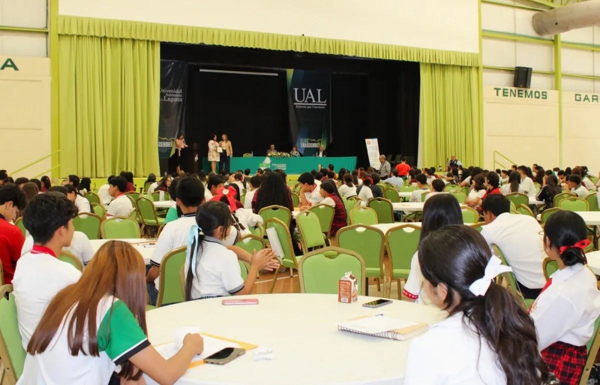 Participa Prevención Social de la Violencia en el Foro “Sanamente Vive Chido”