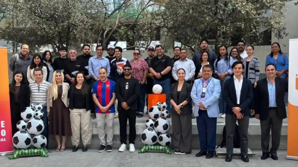 Nuevo León impulsa la profesionalización de restaurantes ante el Mundial 2026