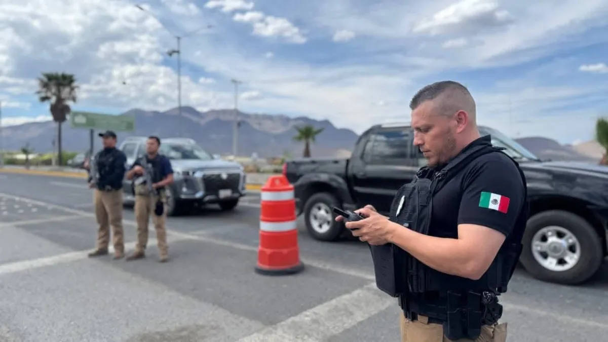 Alertan por nuevas modalidades de fraude en Saltillo; emiten recomendaciones