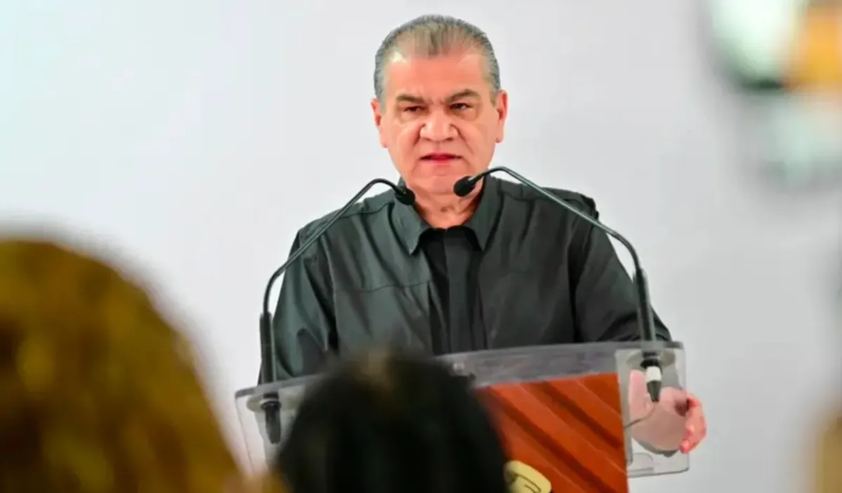 TORREÓN DESTINARÁ 100 MILLONES PARA AGUA POTABLE Y DRENAJE