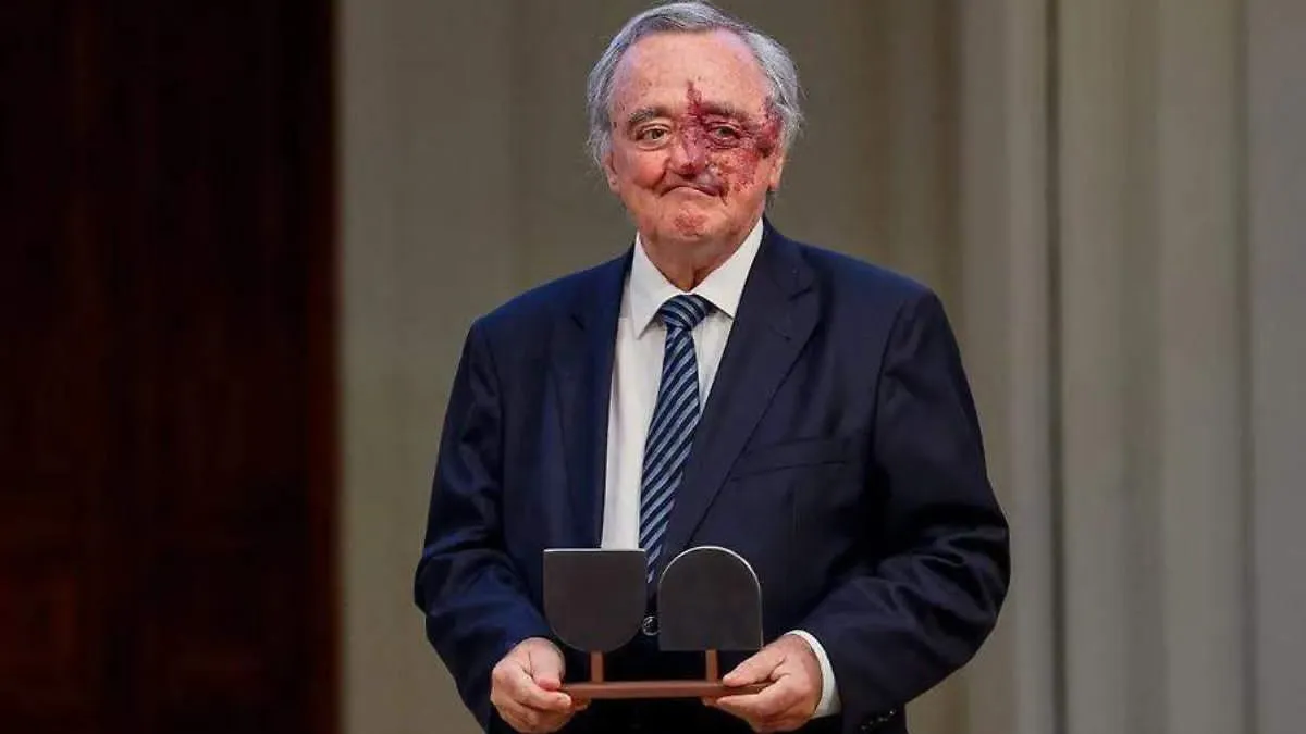 Miles de ciudadanos impulsan candidatura al Nobel para Mariano Barbacid tras avance en cáncer de páncreas