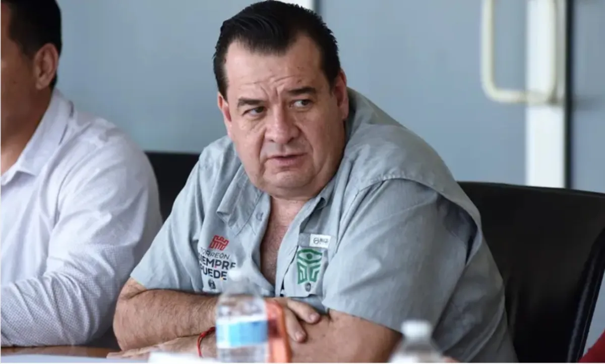 Presenta Desarrollo Social programas para fortalecer apoyo a familias de Torreón