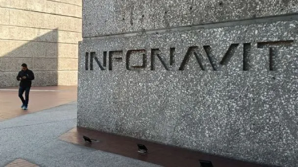 Infonavit elimina sistema de puntos y simplifica requisitos para facilitar la compra de vivienda