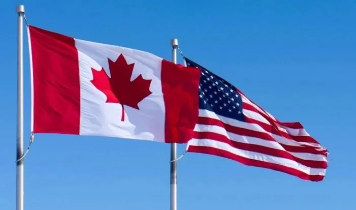 La Antigua Relación de Canadá con Estados Unidos “ ha terminado”: Mark Carney