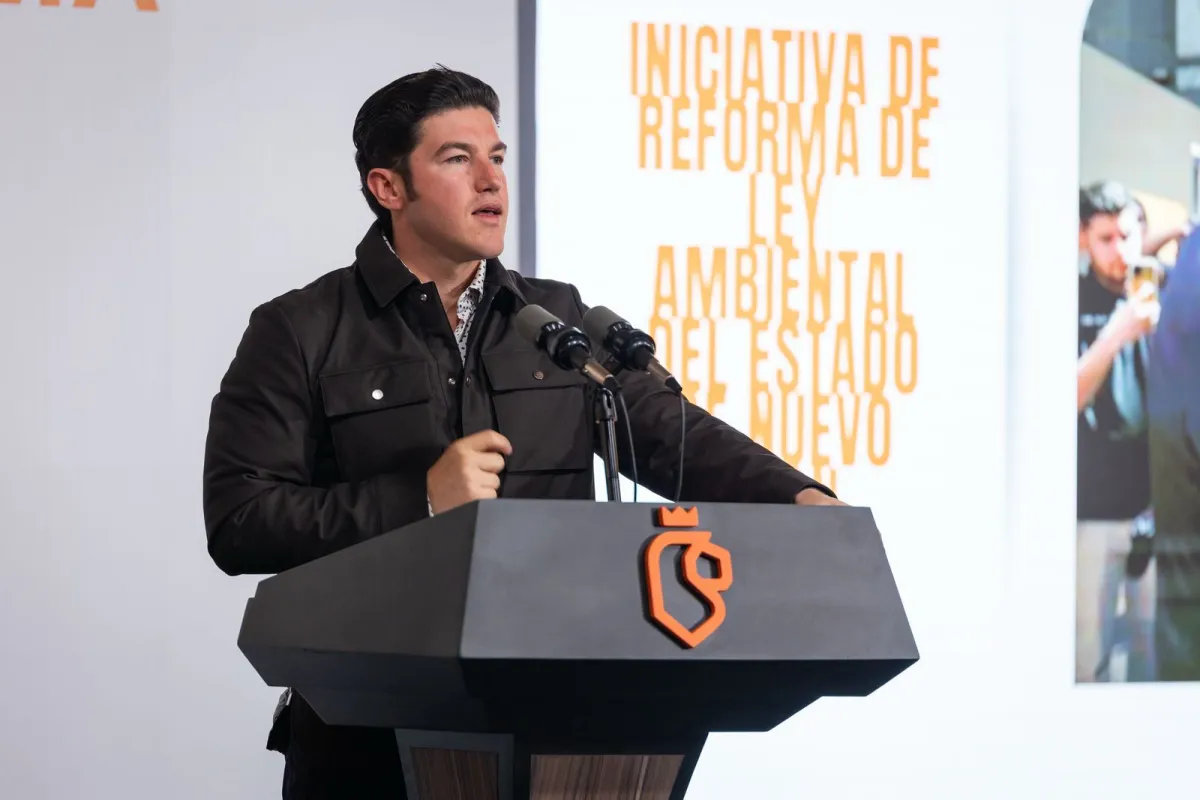 PROPONE NL AL CONGRESO MODIFICAR CÓDIGO PENAL PARA ENDURECER PENAS A PROVOCADORES DE INCENDIOS