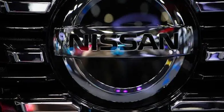 Nissan desmiente cierre de plantas en México y reafirma su compromiso con el país