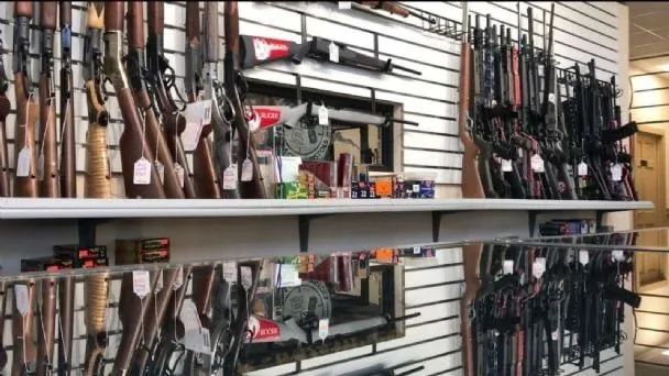 México rechaza fallo de la Corte Suprema de EE. UU. sobre fabricantes de armas