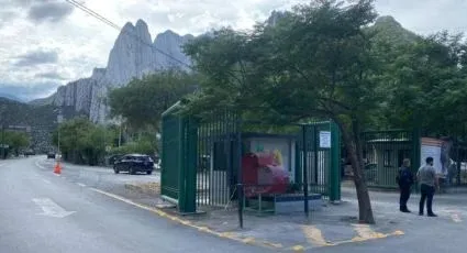 ¿Pagarás o solo registrarás? La Huasteca anuncia sistema digital, pero sin cuota de acceso