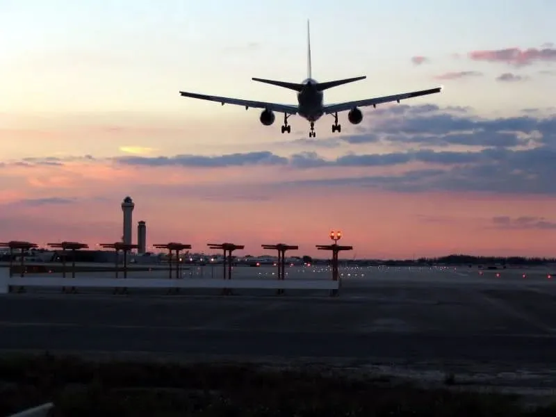 ASA fortalece estrategia para impulsar Combustibles Sostenibles de Aviación en México