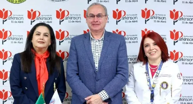 Hospital Universitario de la UANL realizará simposio para impulsar diagnóstico temprano del Parkinson