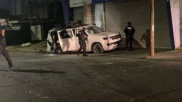 Sinaloa vive su junio más violento en 14 años: 211 homicidios dolosos y hallazgos escalofriantes