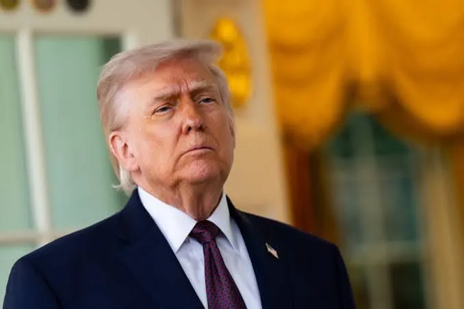 Trump extiende alto el fuego con Irán de forma indefinida para abrir negociación