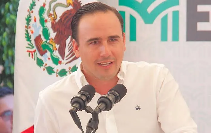 Gobernador de Coahuila respalda a empresarios de La Laguna frente a la delincuencia organizada