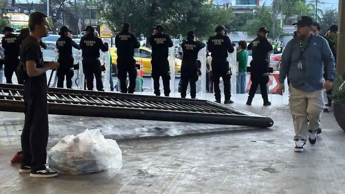 El 'FOMO' impulsa la euforia mundialista y provoca disturbios en el Fan Fest, señalan especialistas