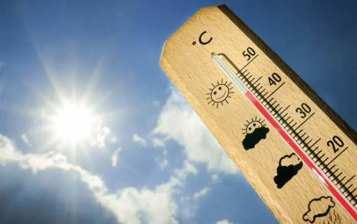 Escuelas podrán optar por clases en línea si temperaturas superan los 37 grados en Coahuila