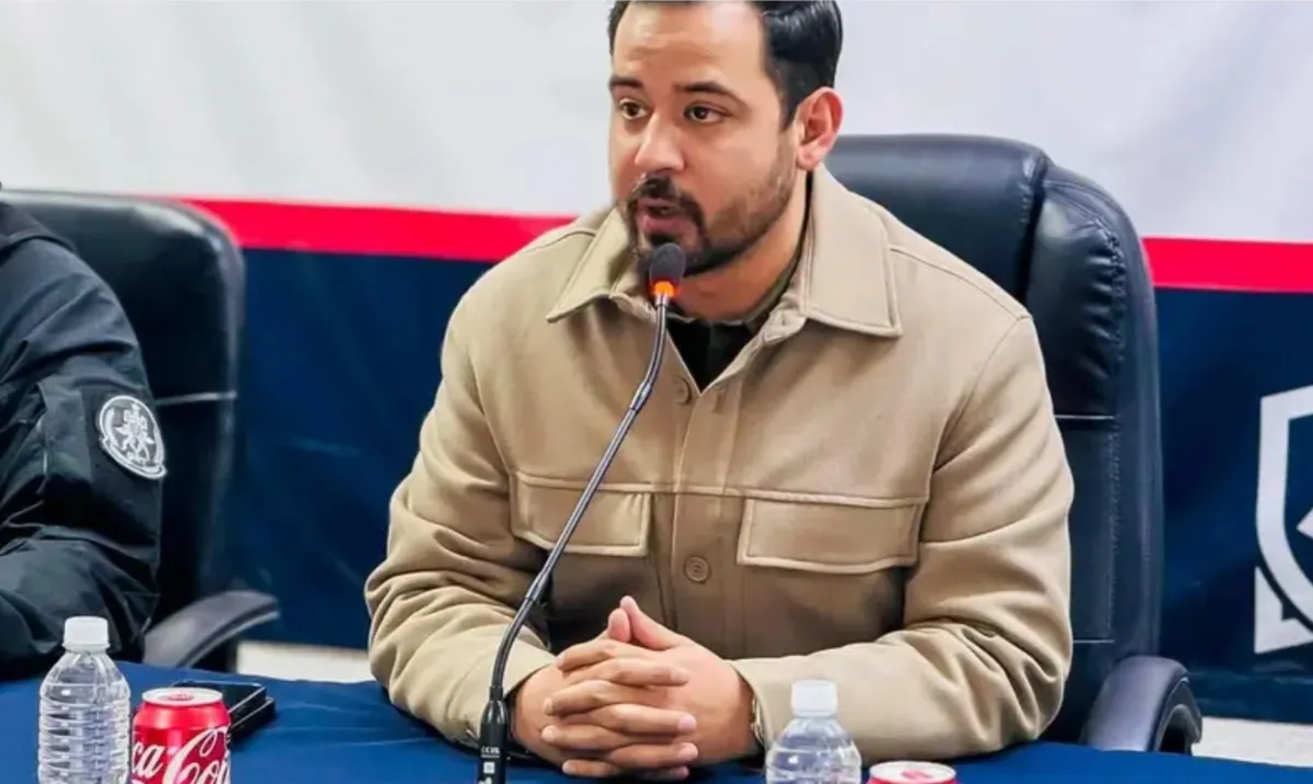 Torreón fortalece acciones para mantener libres y seguras las vialidades