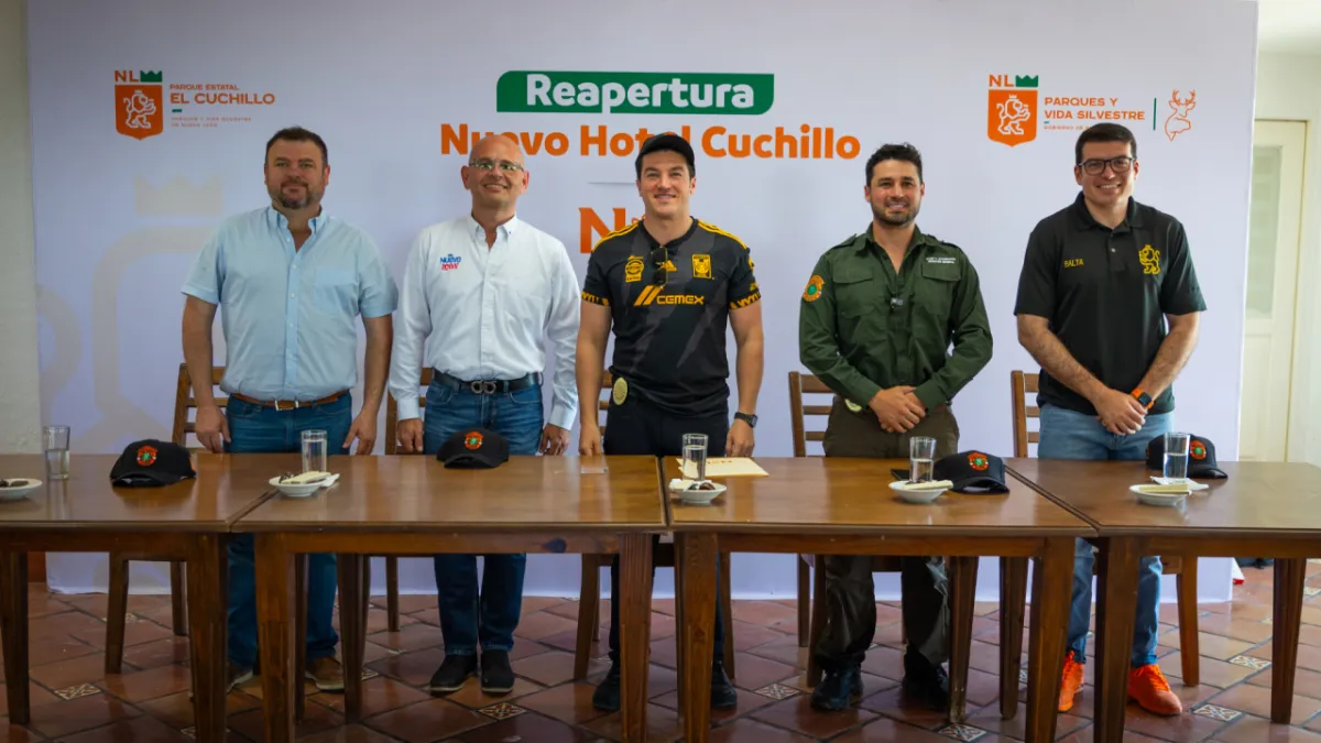 Nuevo León espera una Semana Santa con alto impacto turístico y económico