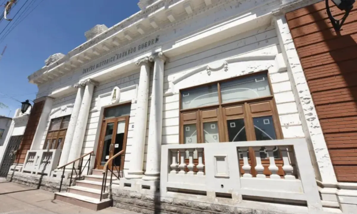 Archivo Municipal de Torreón abrirá exposición para redescubrir la memoria histórica de la ciudad