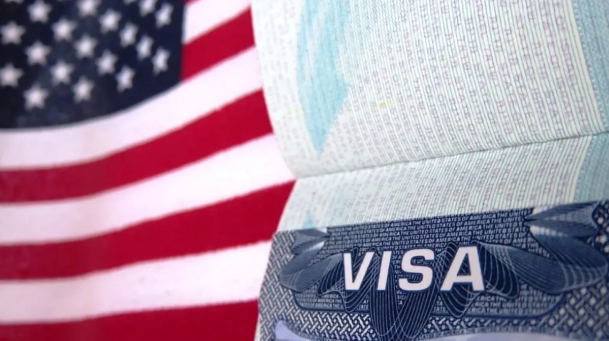 Se posiciona Monterrey en el epicentro de otorgamiento de visas agrícolas y estudiantiles hacia EE.UU.