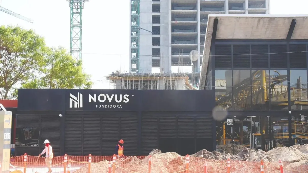 Avanza reforma para frenar abusos en preventas inmobiliarias en Monterrey