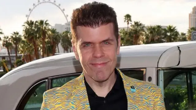 Perez Hilton permanece grave y será sometido a cirugía tras incidente en redes