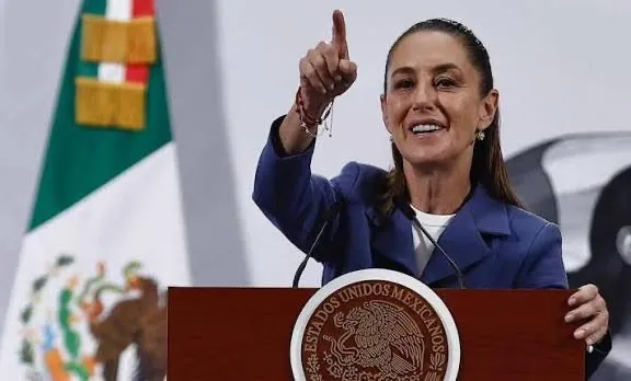 Gobierno anuncia nuevo Sistema de Salud Nacional unificado