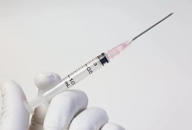 Propone Movimiento Ciudadano castración química para agresores sexuales de menores en N.L.