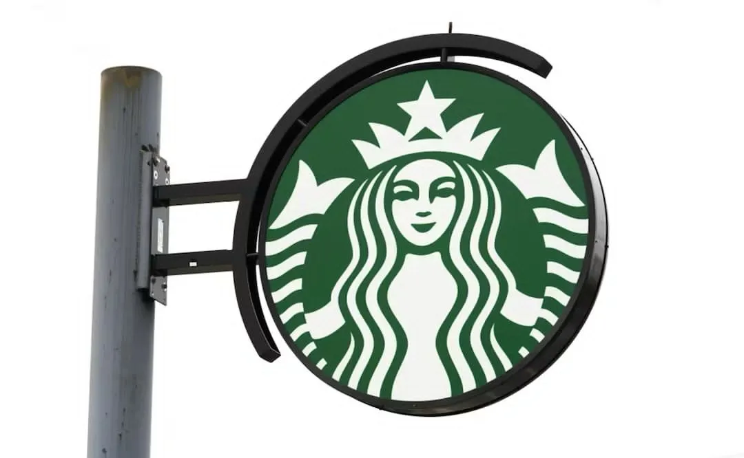 Starbucks despide a su director en Corea del Sur tras campaña ligada a masacre que dejó 600 muertos