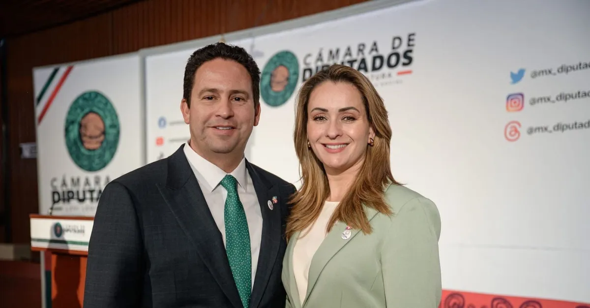 Trabajan por la protección de niñas y niños