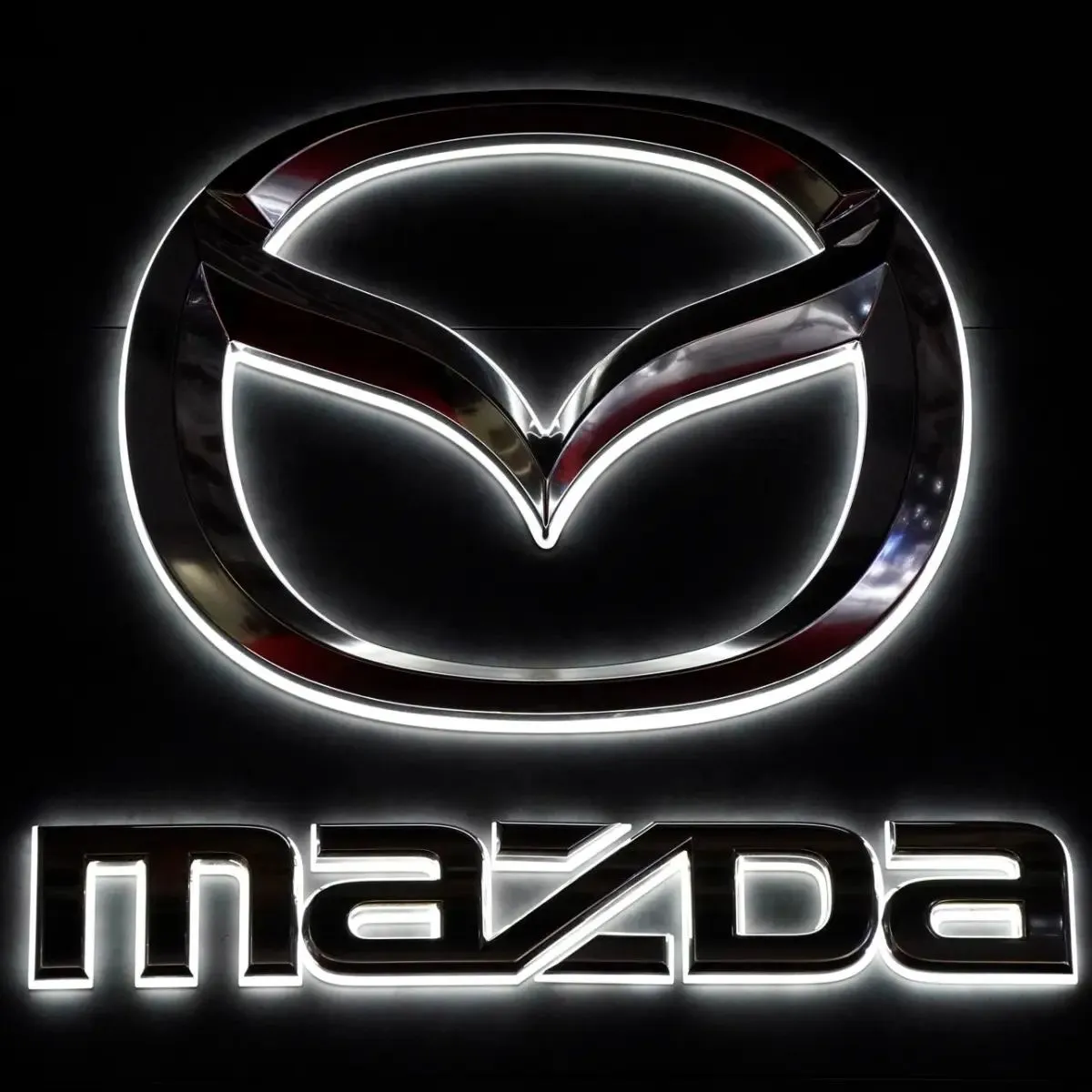 Profeco ordena revisión de 1,341 Mazda MX-5 por falla en testigo de control de tracción/estabilidad