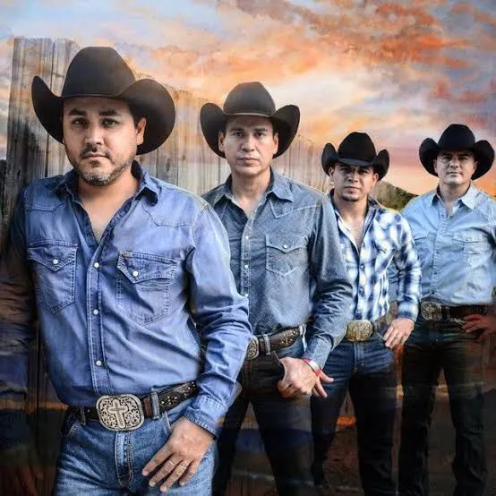 La Costumbre y Mister Chivo cantarán a mamás en Ramos Arizpe