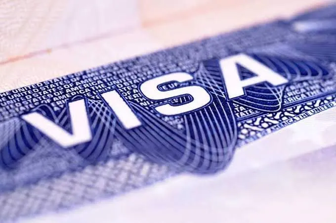 EE. UU. actualizará requisitos para trámite de visa de no inmigrante a partir del 2 de septiembre