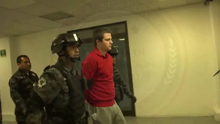 CJNG espió a agentes de la DEA durante juicio de ‘el Menchito’ en EE.UU.