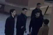 Investigan agresión con bate contra joven en plaza comercial cocoa de Saltillo