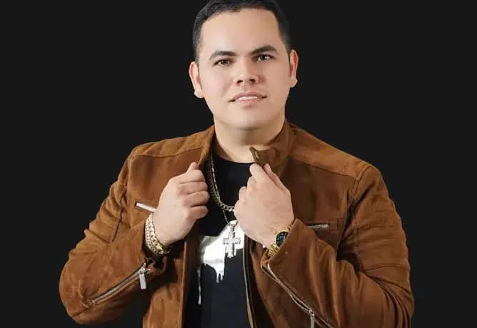 Matan a Ernesto Barajas, vocalista de Enigma Norteño, en Zapopan