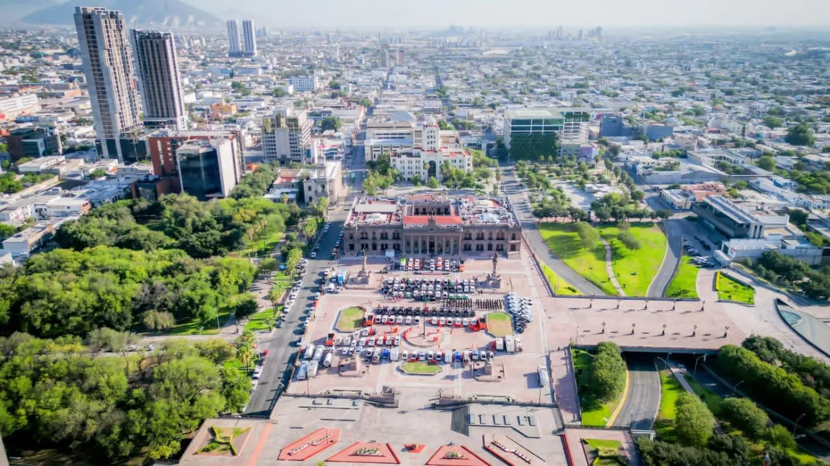 Advierte la SURMAC rezago en la actualización de planes urbanos metropolitanos