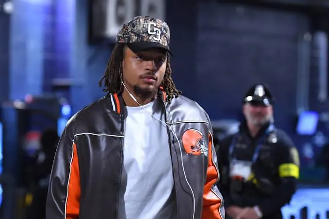 Ronnie Hickman, jugador de Cleveland, resulta lesionado tras agresión en hotel de Nueva York
