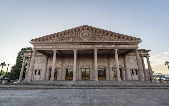 Aniversario del Teatro de la Ciudad Fernando Soler tendrá boletos más baratos para el público