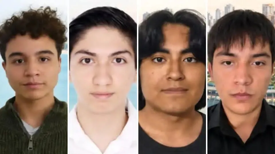 Estudiantes mexicanos no podrán competir en Olimpiada de Física por falta de recursos