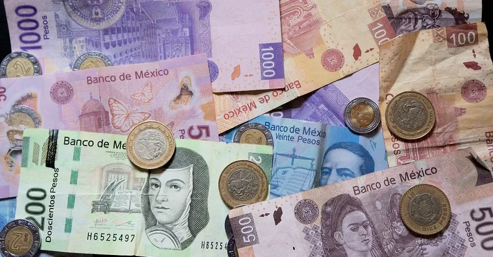 Coahuila recibe 218 mdp menos en recursos federales