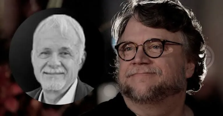 Fallece Federico del Toro, hermano del cineasta Guillermo del Toro