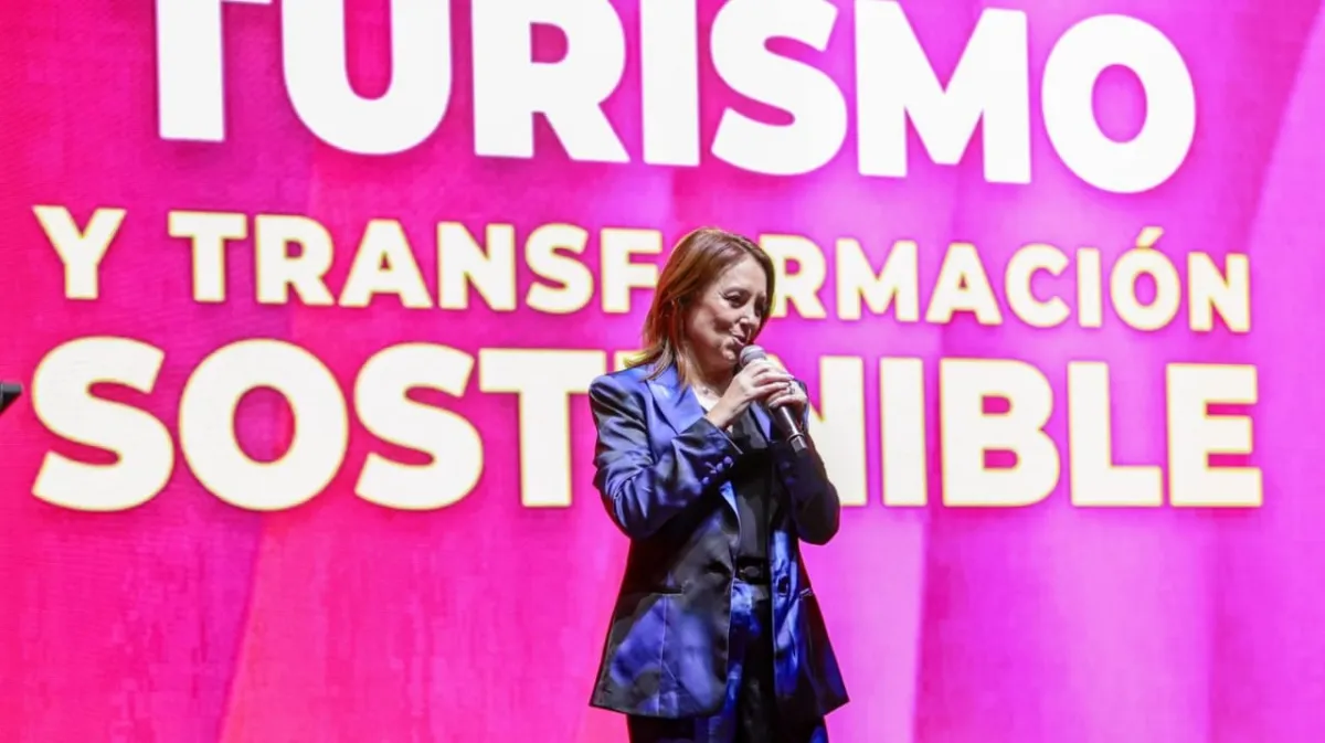 Celebra Nuevo León su riqueza turística y cultural con reconocimientos especiales