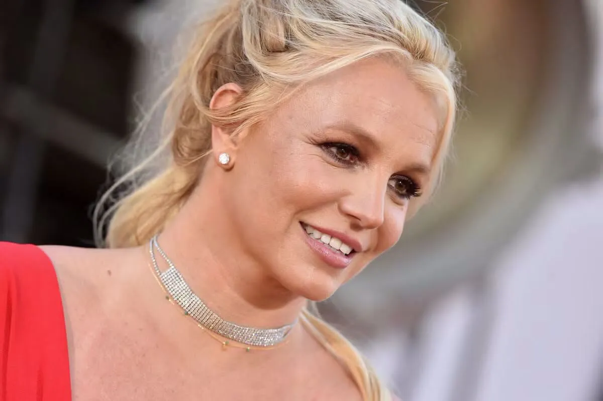 “Tengo suerte de seguir viva”: Britney Spears confiesa que teme a su familia tras años de abuso