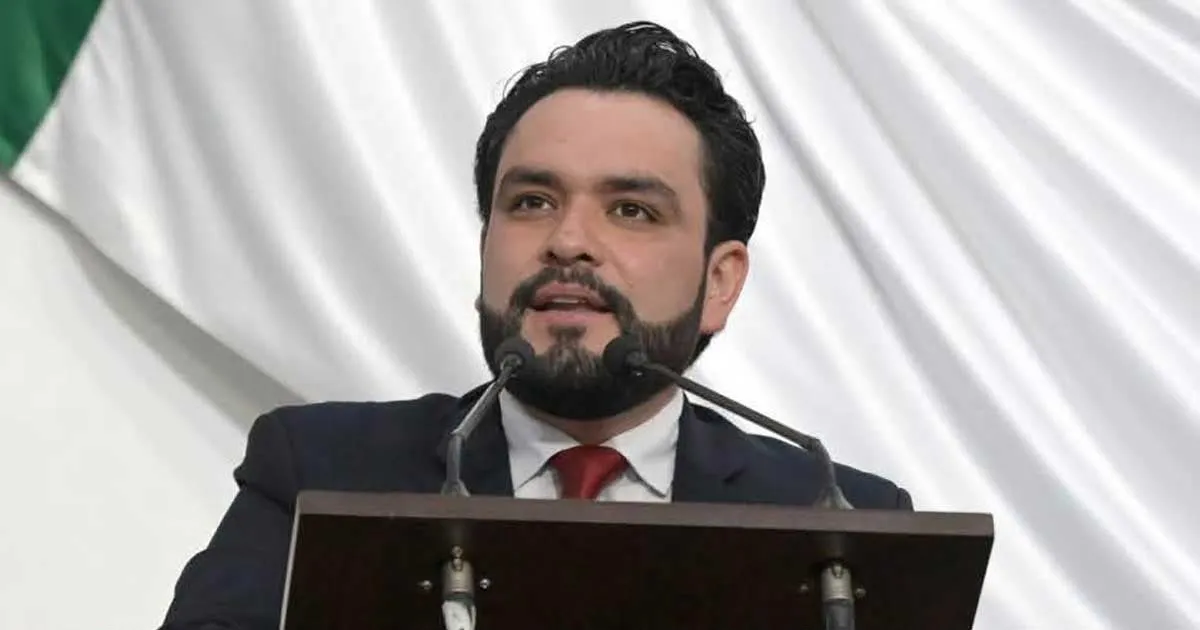 Alertan por ludopatía juvenil en Coahuila