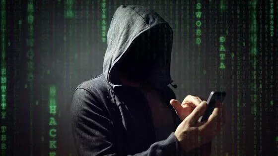 Aumentan casos de secuestro virtual en Saltillo; suman 15 en lo que va del año