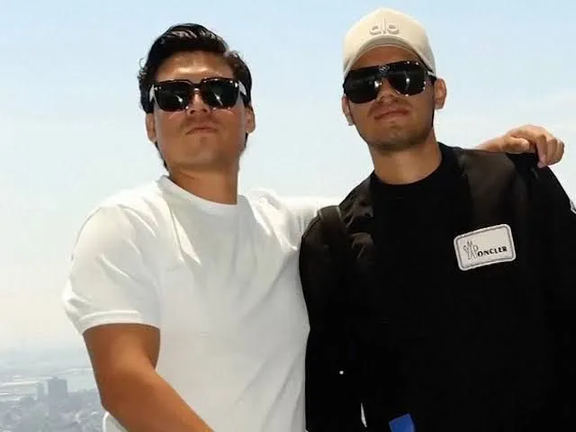 Hermanos mexicanos detenidos en Panamá ya están libres y de regreso en el país