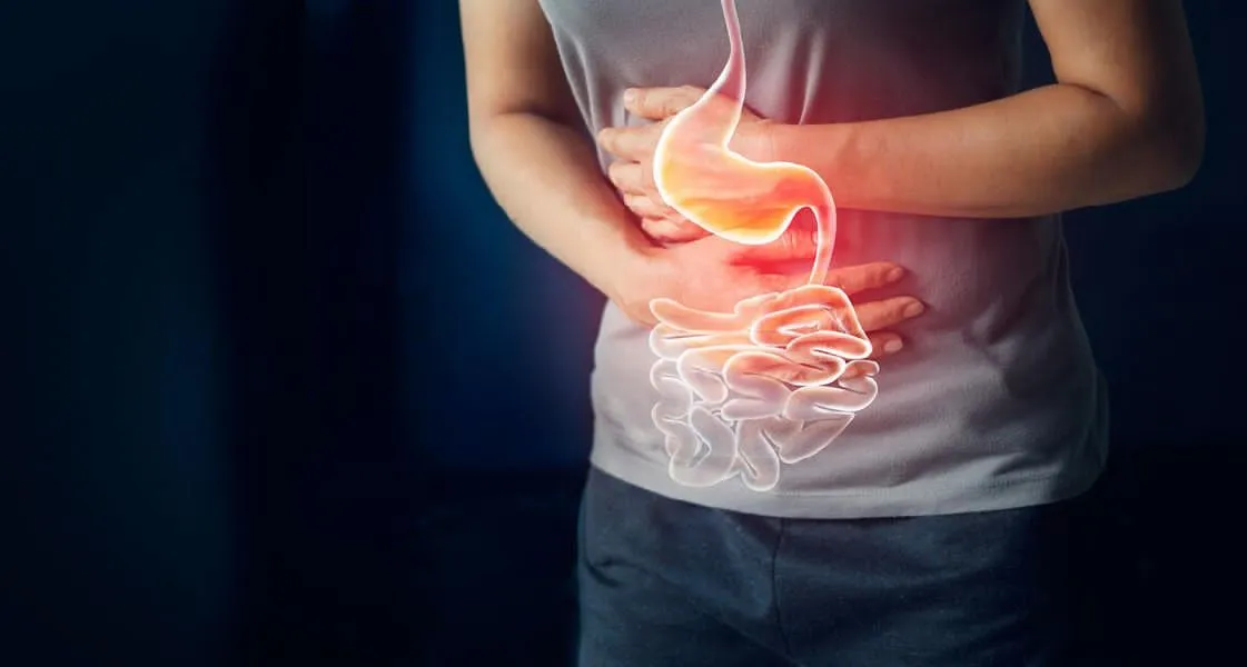 Autoridades de Ramos Arizpe alertan por riesgos de enfermedades gastrointestinales ante altas temperaturas