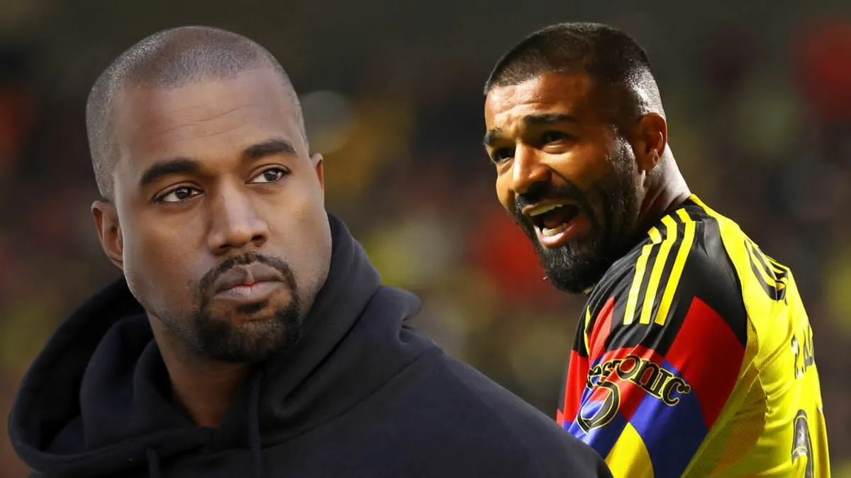 Concierto de Kanye West obliga al América a adelantar su partido ante Necaxa