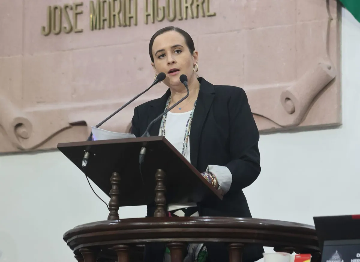 Piden reforzar normas de seguridad vial para vehículos sustentables en Saltillo