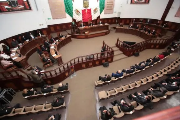 Cuenta regresiva para el Sistema Vial Abastos-Independencia: obra supera el 65% de avance